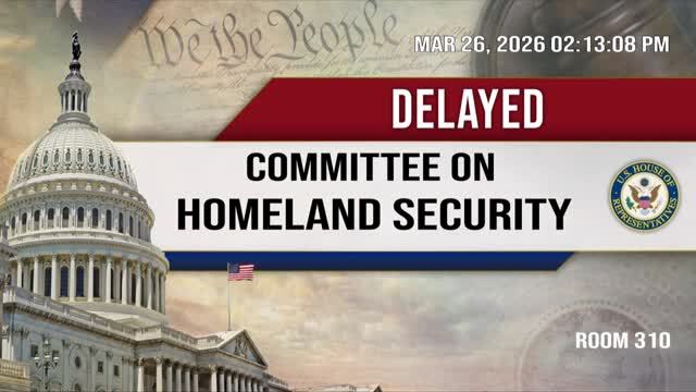 Arctic Security in an Era of Global Competition: Safeguarding U.S. Interests in Frigid Waters